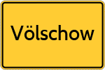 Völschow