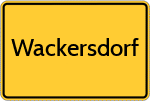 Wackersdorf