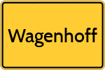 Wagenhoff