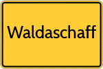 Waldaschaff
