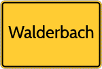 Walderbach