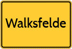 Walksfelde