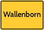Wallenborn