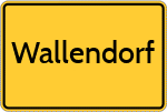Wallendorf, Eifel