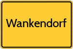 Wankendorf