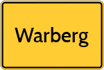 Warberg, Kreis Helmstedt