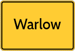 Warlow