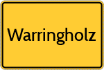 Warringholz