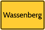 Wassenberg