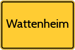 Wattenheim, Pfalz