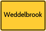 Weddelbrook