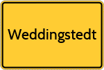 Weddingstedt