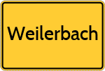 Weilerbach, Pfalz