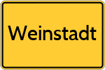 Weinstadt