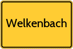 Welkenbach, Westerwald