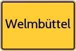 Welmbüttel