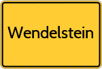 Wendelstein, Mittelfranken