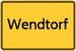 Wendtorf