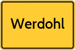 Werdohl