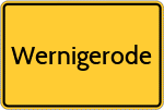 Wernigerode
