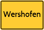 Wershofen