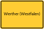 Werther (Westfalen)