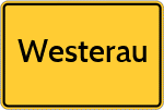 Westerau, Holstein