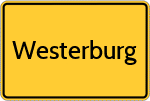 Westerburg, Westerwald