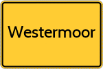 Westermoor, Holstein