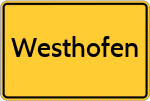 Westhofen, Rheinhessen
