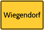 Wiegendorf