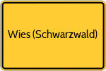 Wies (Schwarzwald)