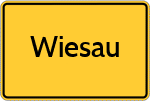 Wiesau