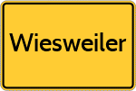 Wiesweiler