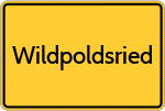 Wildpoldsried
