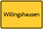 Willingshausen