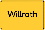Willroth
