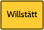 Willstätt