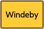 Windeby