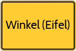 Winkel (Eifel)
