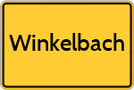 Winkelbach