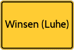 Winsen (Luhe)