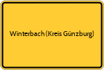 Winterbach (Kreis Günzburg)