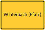 Winterbach (Pfalz)