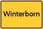 Winterborn, Pfalz