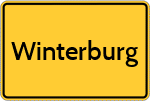 Winterburg