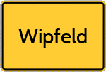 Wipfeld