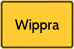 Wippra, Kurort