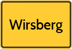 Wirsberg