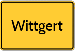 Wittgert
